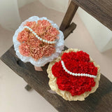 Mother's Day 2022 | Candace (Klang Valley Delivery Only)