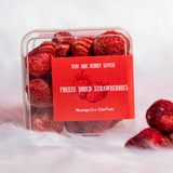 You Are Berry Loved Box (Klang Valley Delivery)