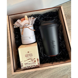 Mother’s Day 2024 : Personalized Gift Set (Nationwide Delivery)