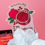 [Corporate Gift] You Are Berry Loved Box (Nationwide Delivery)
