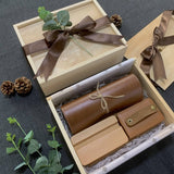 For Him Gift Set 06 (Klang Valley Delivery Only)