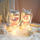 Preserved Starry in Jar (Kuching Delivery Only)