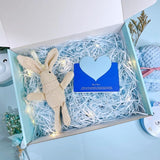 Blue Rabbit Giftbox (Nationwide Delivery)