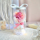 Preserved Starry in Jar (Kuching Delivery Only)
