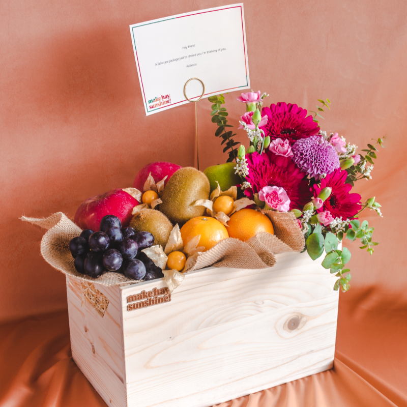 Basquette stylé shop