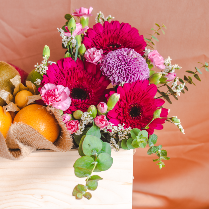 Basket style semerdjian Clearance