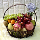 Relish Fruit Basket