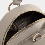 Tracey The Roundie Bag (West Malaysia Delivery)