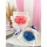 Baby Breath Bouquet (Penang Delivery only)