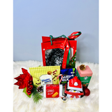 Xmas Set Z  - Klang Valley Delivery