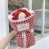 My Valentine (Klang Valley Delivery)