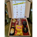 Ultimate Dad's Beer Box (West Malaysia Delivery)