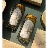 DADE Gifting Wonder Moon Box (Nationwide Delivery)