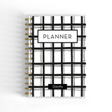 [Corporate Gift] Planner & Mug Set (West Malaysia Delivery Only)