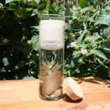 Botanica Fragrance Fleur Candle | Herbal (Nationwide Delivery)