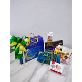 Happiness Box (Penang Delivery Only)