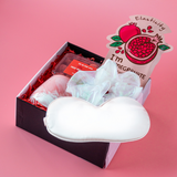 [Corporate Gift] You Are Berry Loved Box (Nationwide Delivery)