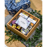 Hari Raya Giftbox 2022 : Murni Box (Klang Valley Delivery)