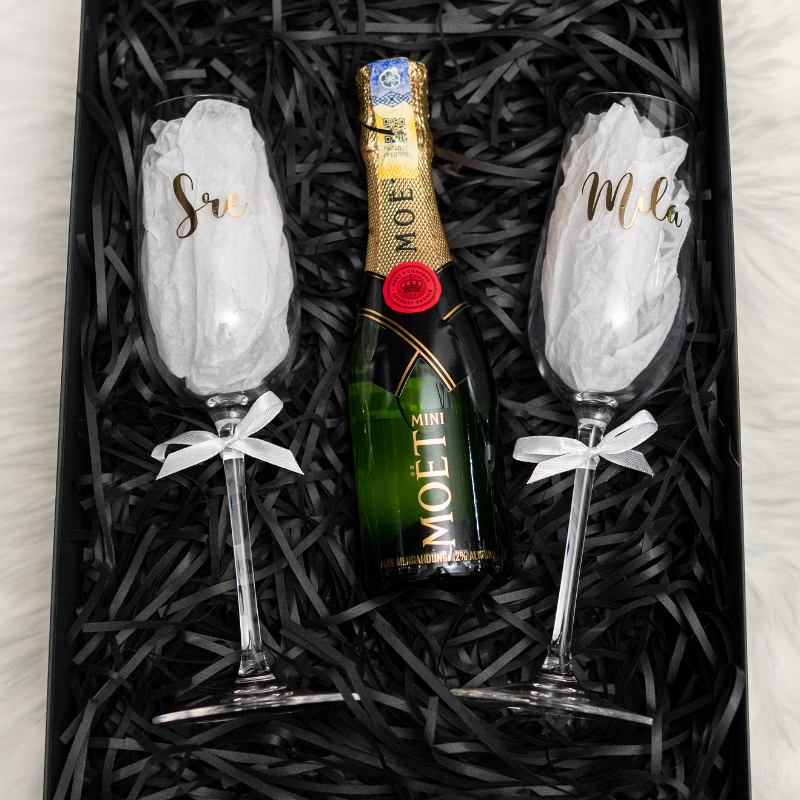 New Beginning Box (Klang Valley Delivery) | Giftr - Malaysia's Leading ...
