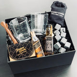 Whiskey Time (West Malaysia Only)