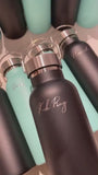 Premium Personalized Thermos Gift Set (Nationwide Delivery)