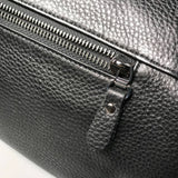 Leather Sling Bag (Nationwide Delivery)