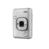 FUJIFILM Instax Mini Liplay (Nationwide Delivery)