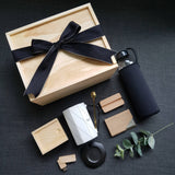 FOR HIM GIFT BOX 18 (Nationwide Delivery)