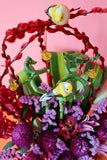 Spring Glory  (Chinese New Year 2021)