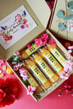 Fatt Choi Prosperity Juice Box (Chinese New Year 2021)