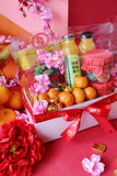 CNY Wealthy Bundle Box  (Chinese New Year 2021)