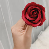 Cute Bunny Balloon Flower Box (Nilai / KL & Selangor Delivery)