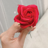 Cute Bunny Balloon Flower Box (Nilai / KL & Selangor Delivery)