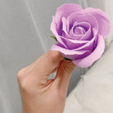 Cute Bunny Balloon Flower Box (Nilai / KL & Selangor Delivery)