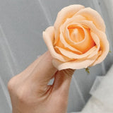 Cute Bunny Balloon Flower Box (Nilai / KL & Selangor Delivery)