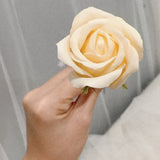 Cute Bunny Balloon Flower Box (Nilai / KL & Selangor Delivery)