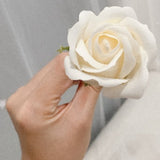 Cute Bunny Balloon Flower Box (Nilai / KL & Selangor Delivery)