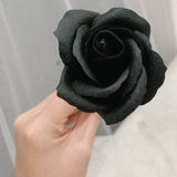 Cute Bunny Balloon Flower Box (Nilai / KL & Selangor Delivery)