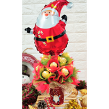Santa Mug & Ferrero Rocher Gift Set (Klang Valley Delivery Only)