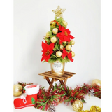 Noel Christmas Tree (Klang Valley Delivery Only)