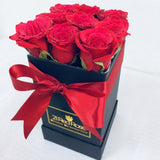 (Self Pick-up at Klang on 14 Feb Only) Box of Carnelian (Valentine's Day 2020)
