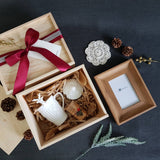 Christmas 2018 Gift Box - XL08 (Nationwide Delivery)