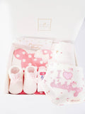 Cutie Minnie Gift Box (Nationwide Delivery)