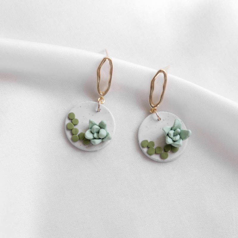 Shop Earrings Products Online  Jewellery  Fashion Accessories Sept 2023   Shopee Malaysia