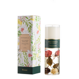 Botanica Fragrance Fleur Candle | Rose (Nationwide Delivery)