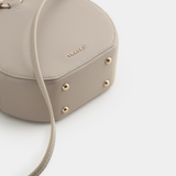 Tracey The Roundie Bag (West Malaysia Delivery)