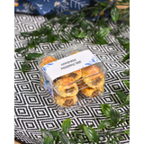Hari Raya Giftbox 2022 : Murni Box (Klang Valley Delivery)