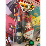 Christmas 2022- The Classic Christmas Hamper | New Year Hamper  (West Malaysia Delivery)