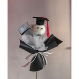 Cutie Graduation (Penang Delivery Only)