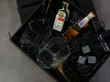 Whiskey Time (West Malaysia Only)